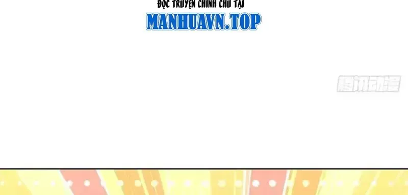 Trang 101
