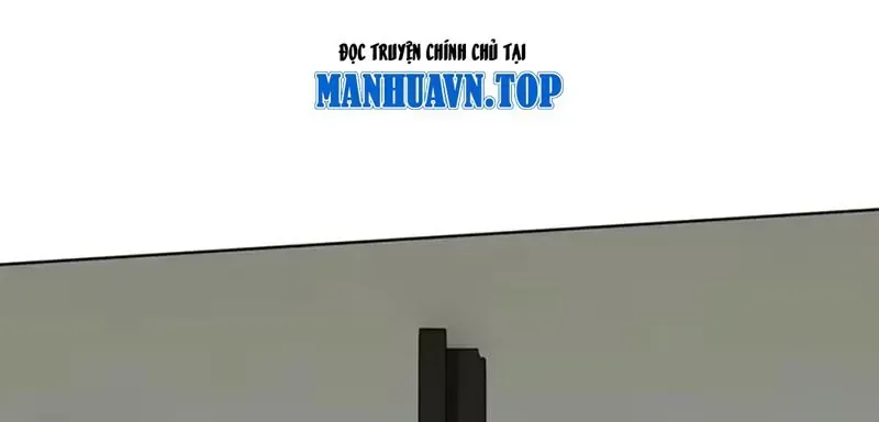 Trang 105
