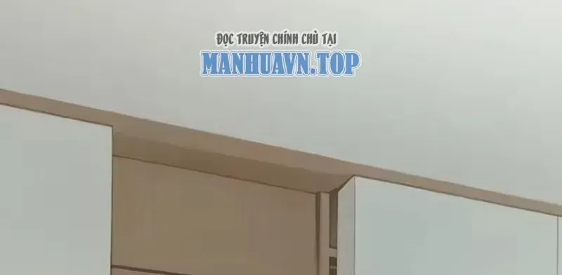 Trang 165