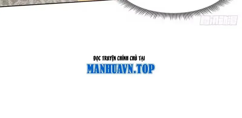Trang 169