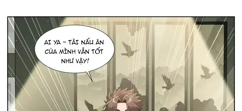 Trang 37