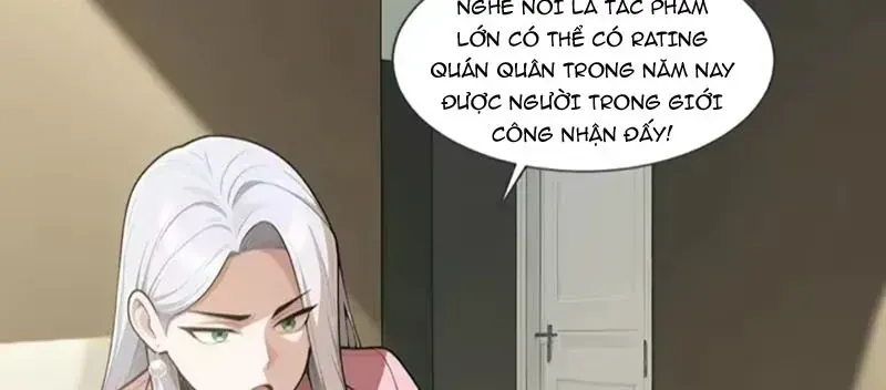 Trang 68