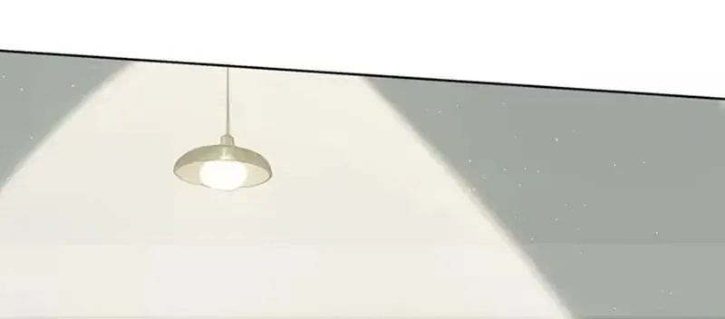 Trang 113