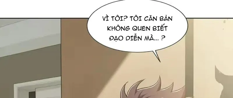 Trang 157