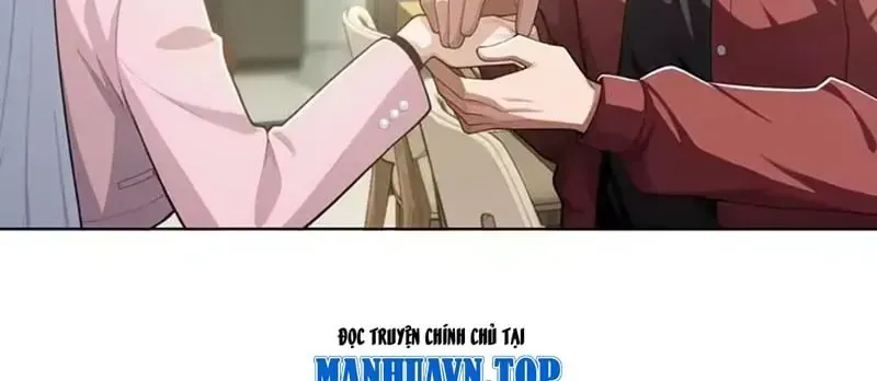 Trang 78