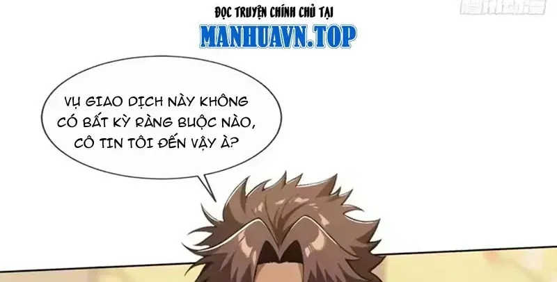 Trang 66