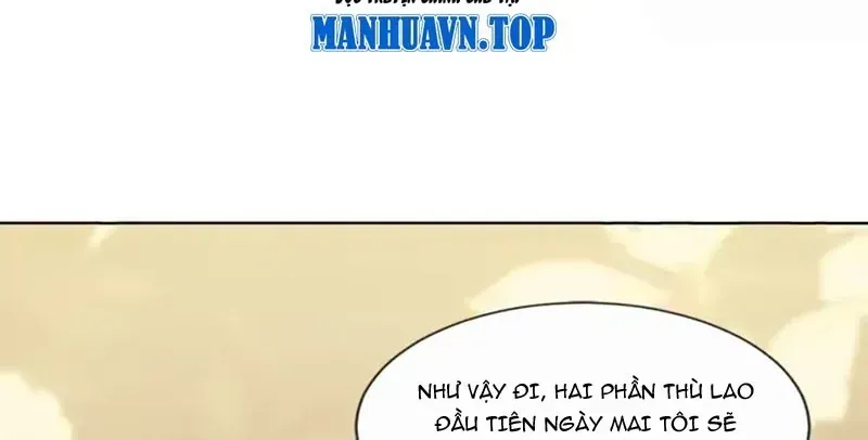 Trang 70
