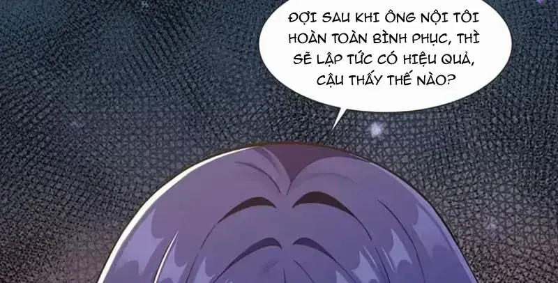 Trang 75