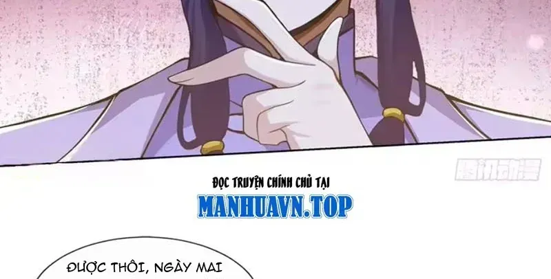 Trang 77