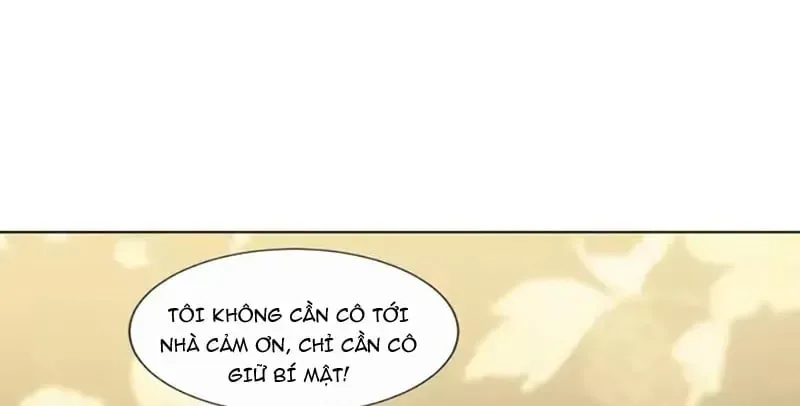 Trang 85