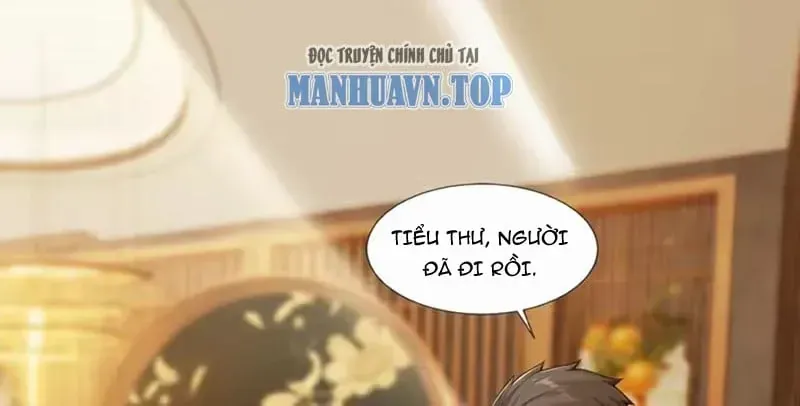 Trang 98