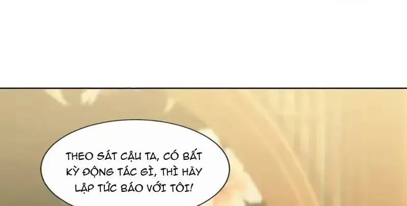 Trang 101