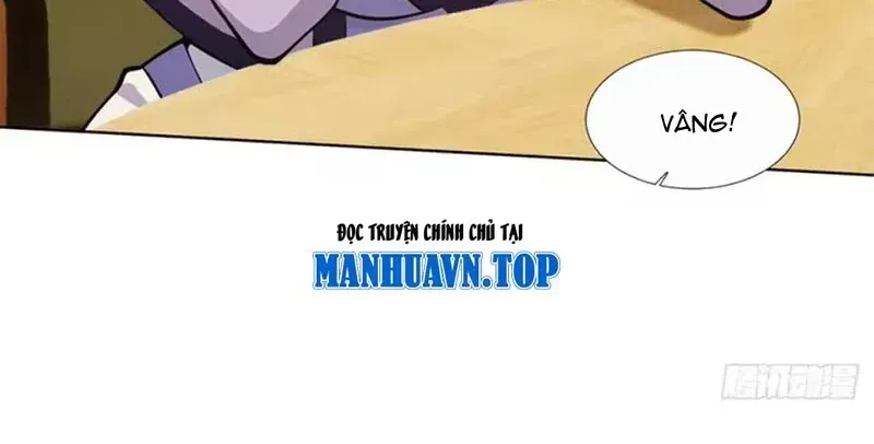 Trang 104