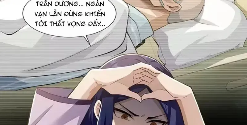 Trang 107