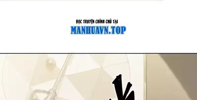 Trang 111