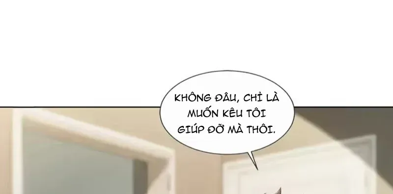 Trang 123