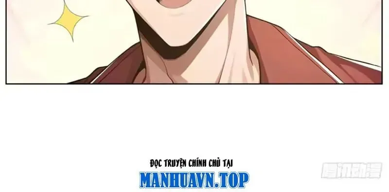 Trang 128