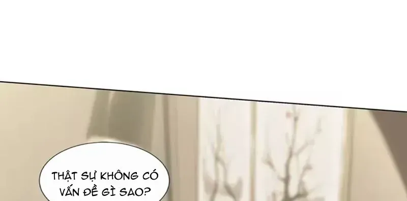 Trang 129