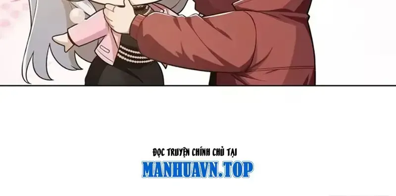 Trang 135
