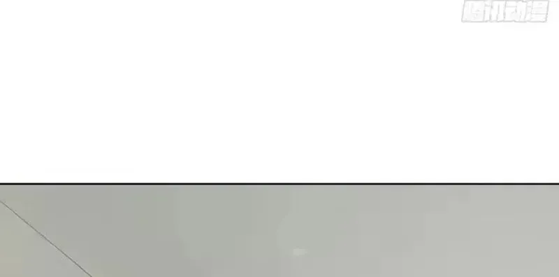 Trang 136