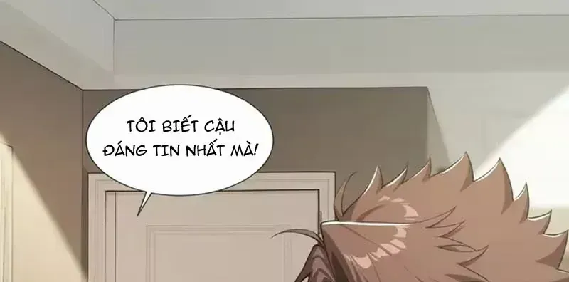 Trang 137