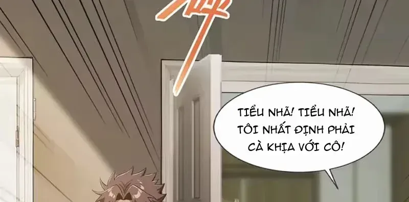 Trang 141