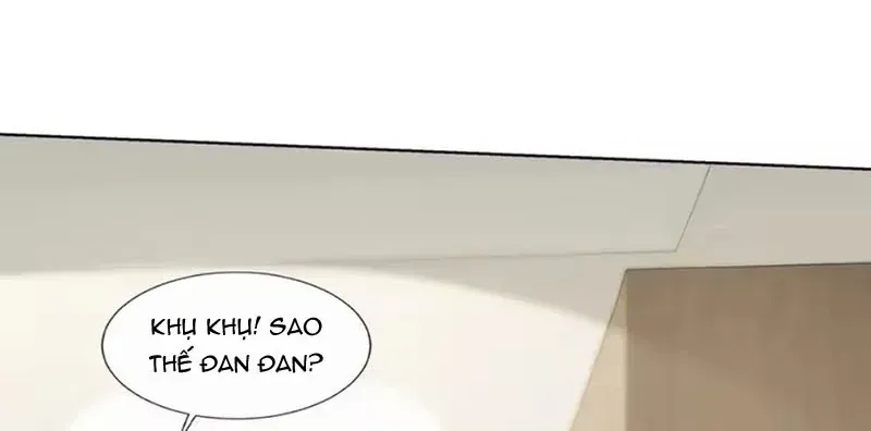 Trang 144