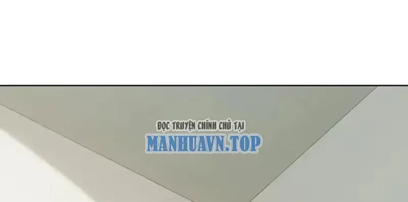 Trang 148
