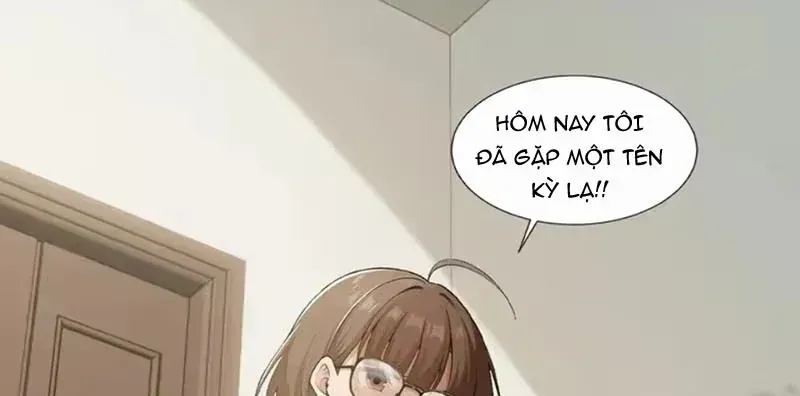 Trang 149