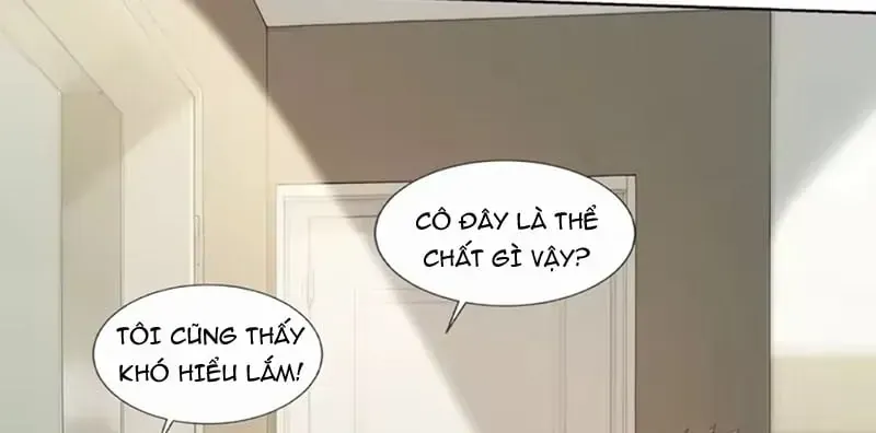 Trang 153