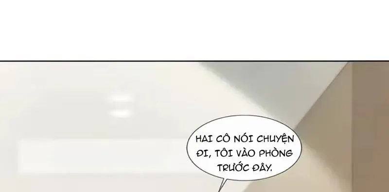 Trang 156