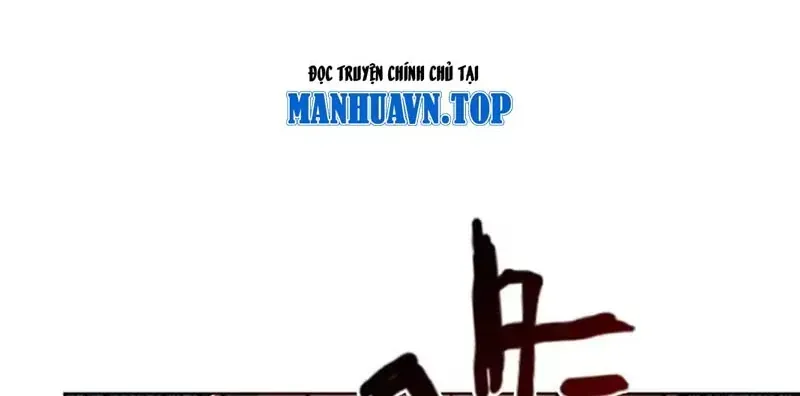 Trang 172