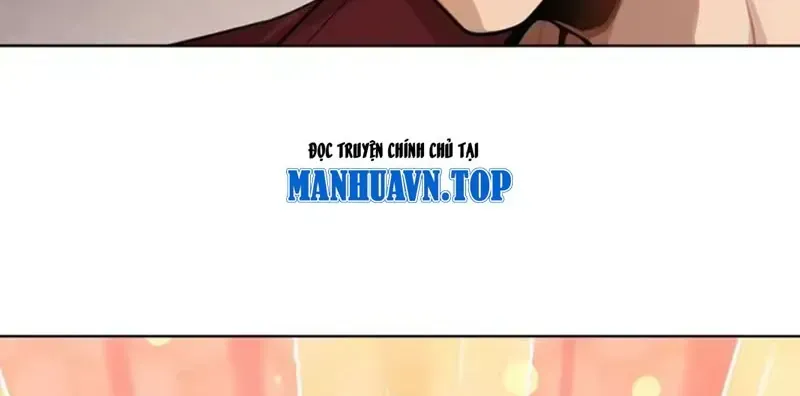Trang 178