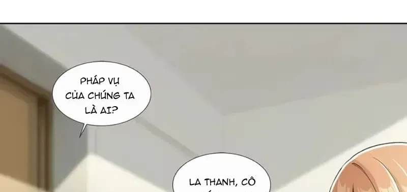 Trang 59