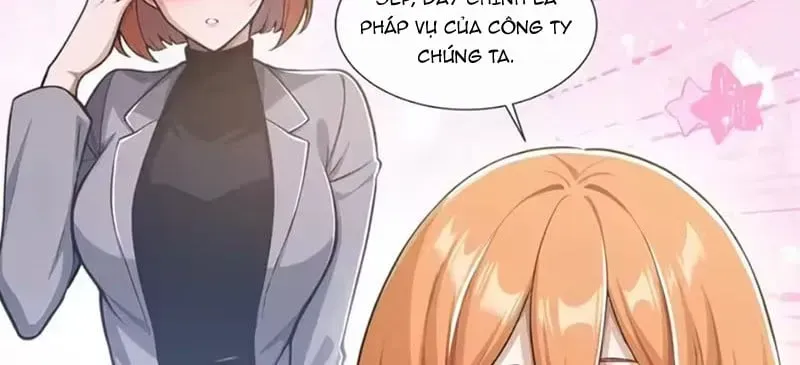 Trang 63
