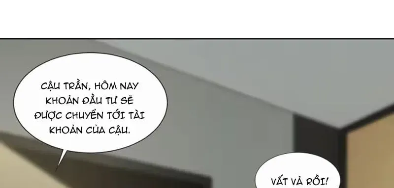 Trang 122