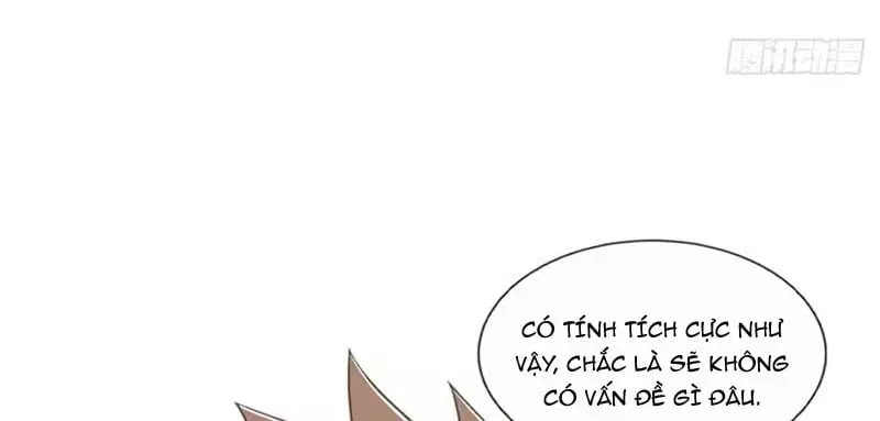 Trang 155