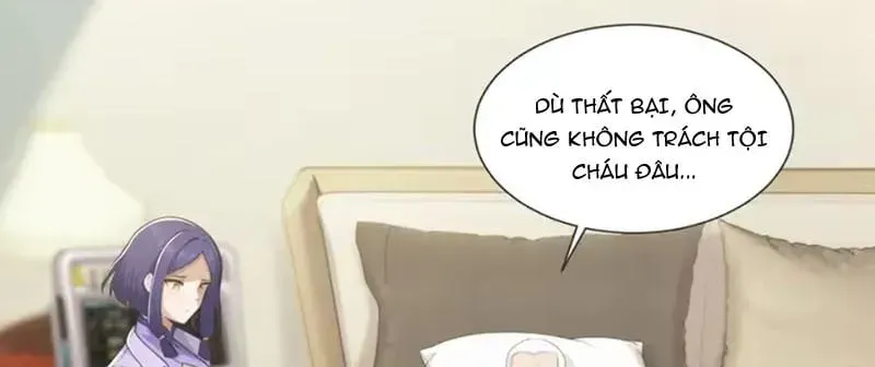 Trang 227