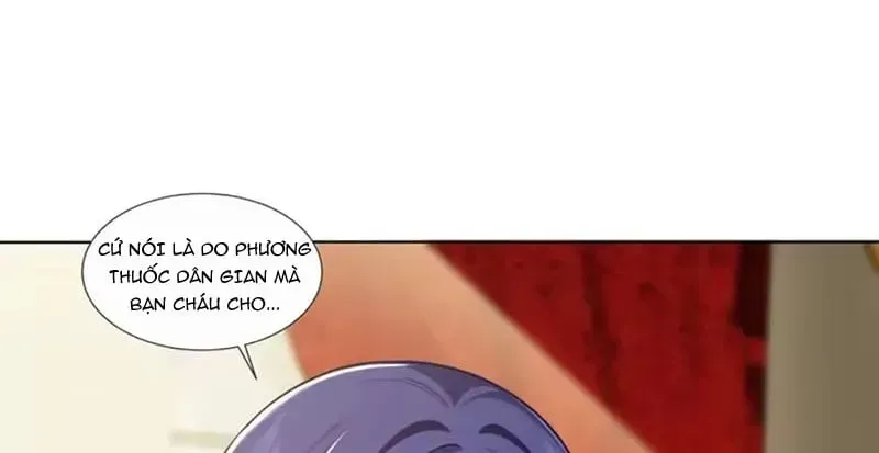 Trang 49