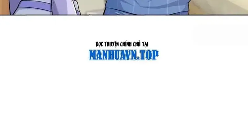 Trang 74