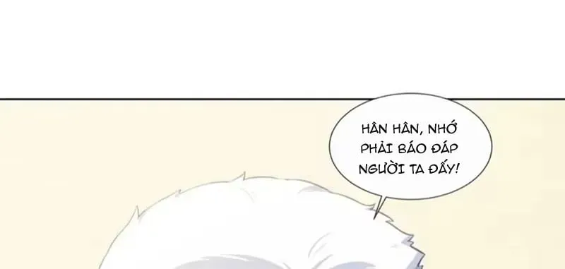 Trang 90