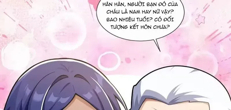 Trang 107