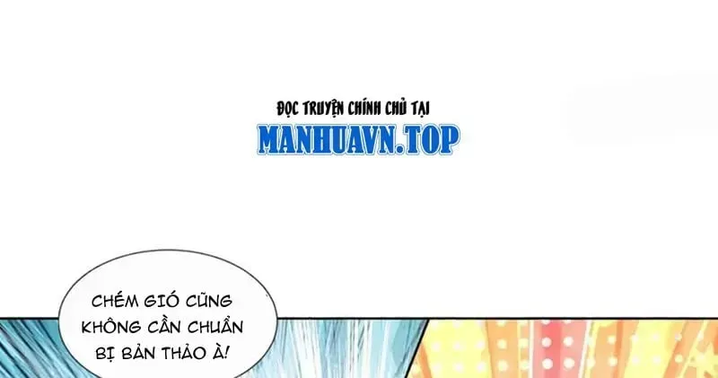 Trang 156