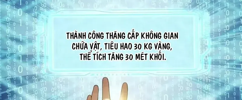 Trang 164
