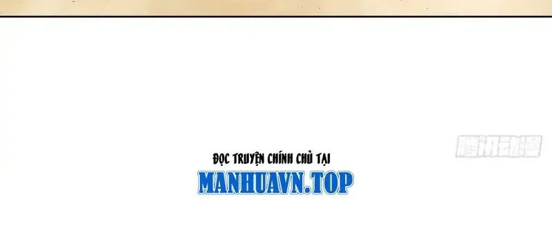 Trang 115