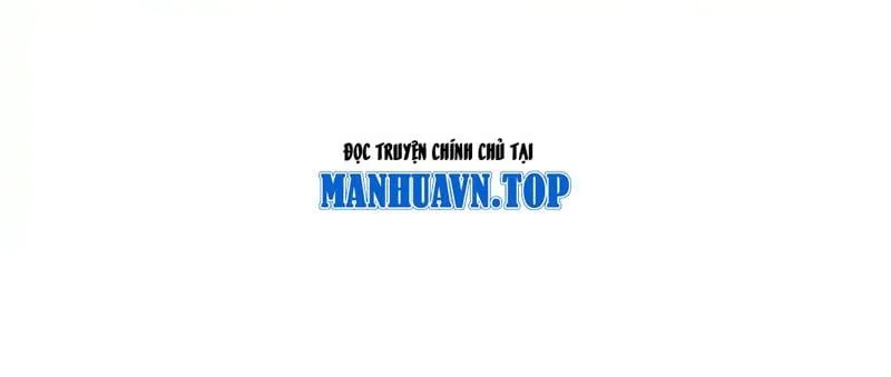 Trang 136