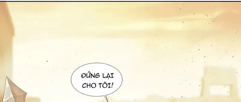 Trang 147