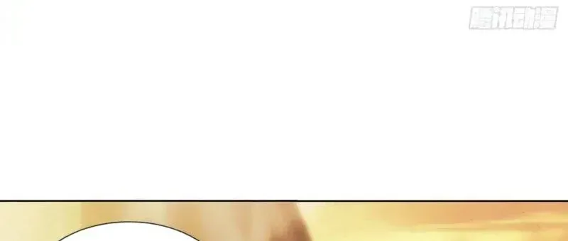 Trang 157
