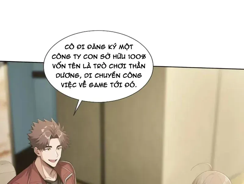 Trang 60