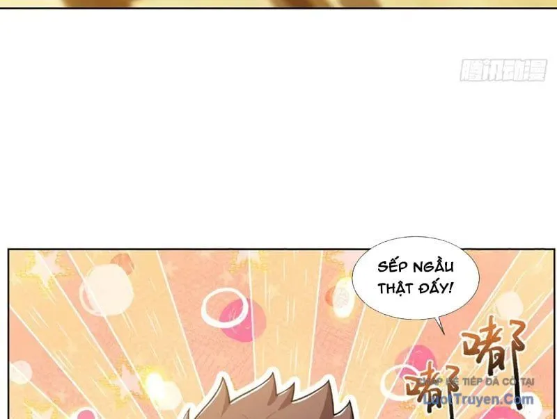 Trang 71